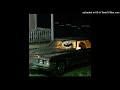 Pouya - LORD FORGIVE ME FOR THE PAIN I INFLICT ON MYSELF (INSTRUMENTAL)