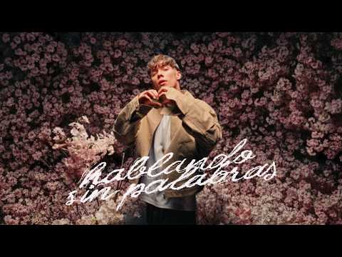 Zakyo - Hablando sin palabras (Official Video) Prod. NazBeats