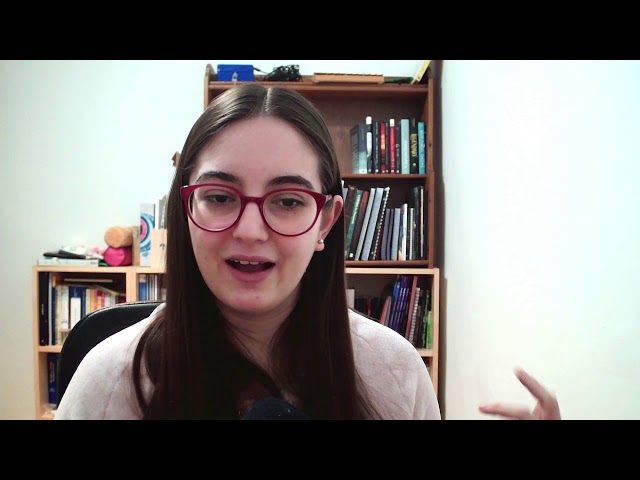 Vídeo relacionado con Las aventuras de Enola Holmes 2 - El caso de la dama zurda