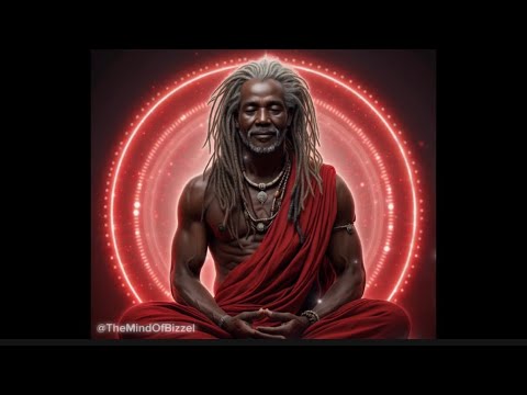 Gayatri Mantra Chanted 72 Times in 528Hz | Activate Your Light Body & Soul Healing