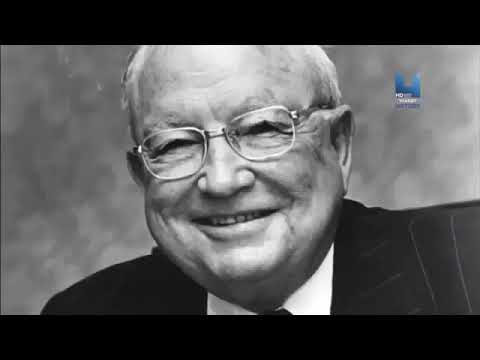 Lyndon B Johnson   Ölümcül Sırlar Viasat History