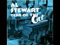 Al Stewart - Year Of The Cat 