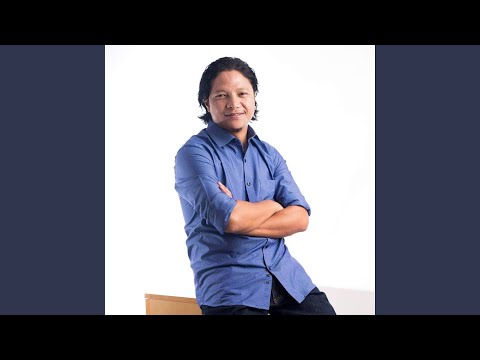 Ha Jingjaijai Ka Miet