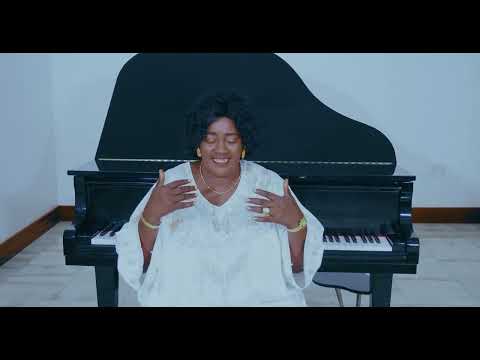 Upendo Nkone - Narudisha Sifa (Official Music Video)