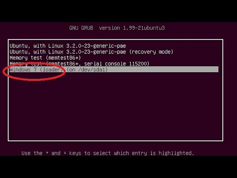 download lagu mp3 mp4 Cara Instal Linux Setelah Windows, download lagu Cara Instal Linux Setelah Windows gratis, unduh video klip Cara Instal Linux Setelah Windows