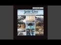 Waiting for My Man