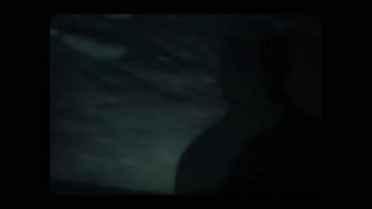 Lo storico viaggio sulla Luna di Artemis II nel video pubblicato dalla Casa Bianca