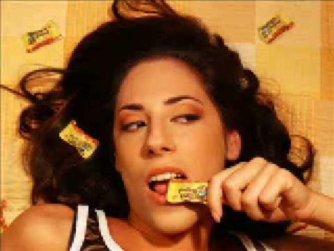 Groove Junkies Pres Diva 2 Diva - Didn't I Bring You Love