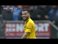 SAMENVATTING | NAC - VVV-Venlo (1-1)