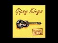 GIPSY%20KINGS%20-%20BAMBOLEO