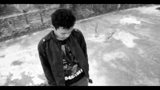 Isa Raja - Minta Jodoh (Video Clip Cover eMKha Studio)