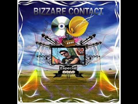 Phanatic-Techno Park (Bizzare Contact vs Phanatic Rmx)
