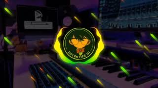 Download lagu DJ RUNTAH BIWIR BEREM BEREM JAWER HAYAM VIRAL TERBARU TIKTOK 2022 #djtiktok mp3