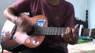 Download lagu Iwan Fals - Doa Pengobral Dosa - Cover mp3 Download lagu Iwan Fals - Doa Pengobral Dosa - Cover mp3