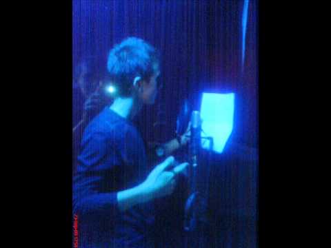 Death-Game Feat Shef  Ary-Style -  West Side