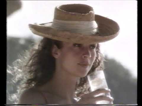 Werbeblock SAT.1 26.12.1988 #3