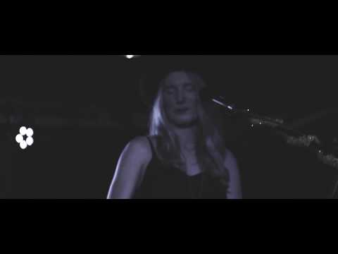 The Pretender - Wildwood Kin