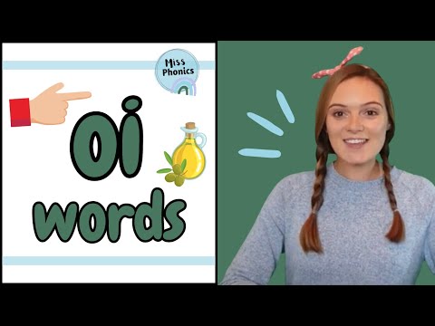 sh Words Blending Phonics sh Words with Pictures Learn to Read British Teacher