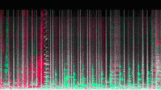 Two Lone Swordsmen - Tiny Reminder No 3 (Calexico Remix)