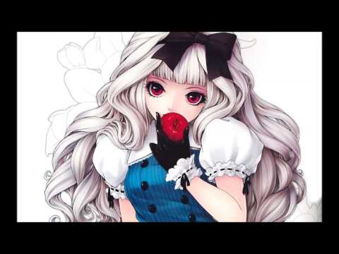 Nightcore - ET
