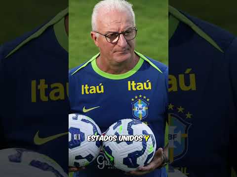 Did you know? 🤔⚽️ Follow me #football #worldcup #wc2026 #worldcup #shorts #viral #messi #argentin...