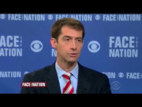 The 700 Club - August 4, 2016