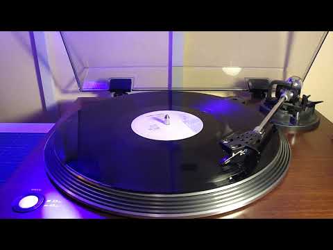 Thumbnail for Simple Minds - Don't You Forget About Me (1985) - vinyl 45 RPM by Brian McGee