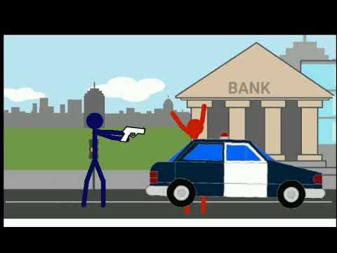 Мой первый мульт| Рисуем мультфильмы 2