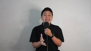 Download lagu MUARA - ADERA (Maydika Cover) mp3 Download lagu MUARA - ADERA (Maydika Cover) mp3