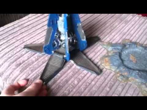 Warhammer 40k spacemarine drop pod info & tactics