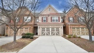 Download lagu 4880 Hastings Ter, Alpharetta, GA 30005, 3 beds 3 baths 2,045 sqft mp3