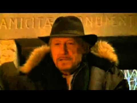 Sehring junior. Das ist nur ein Beispiel Video.