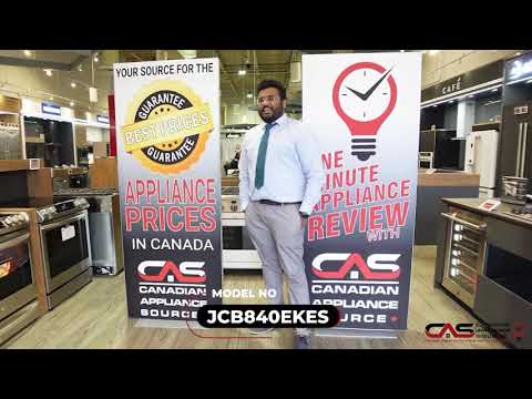 JCB840EKES