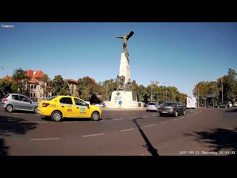 Camera IP full HD 1080P Bullet PoE Varifocala 40M Eyecam EC-IP7005 - www.1cctv.ro