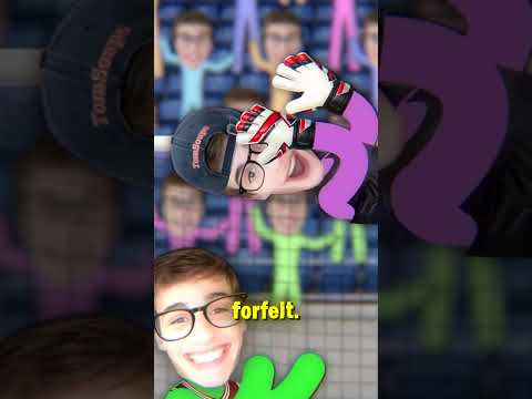 SOCCER UNFAIR STRATEGY