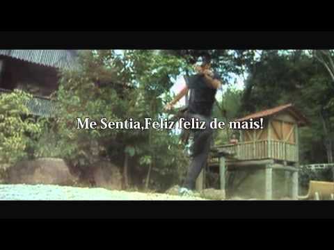 [ Free Step ] Liin Hendriix - 365 Days in Dance ( Secreto )