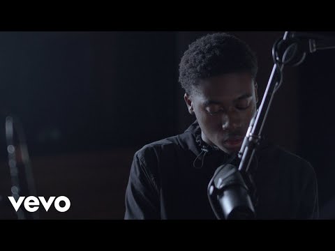 Nino SLG - Love Yourself (Live)