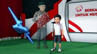 Download lagu Adit & Sopo Jarwo | E322 Berkarya Untuk Nusantara mp3