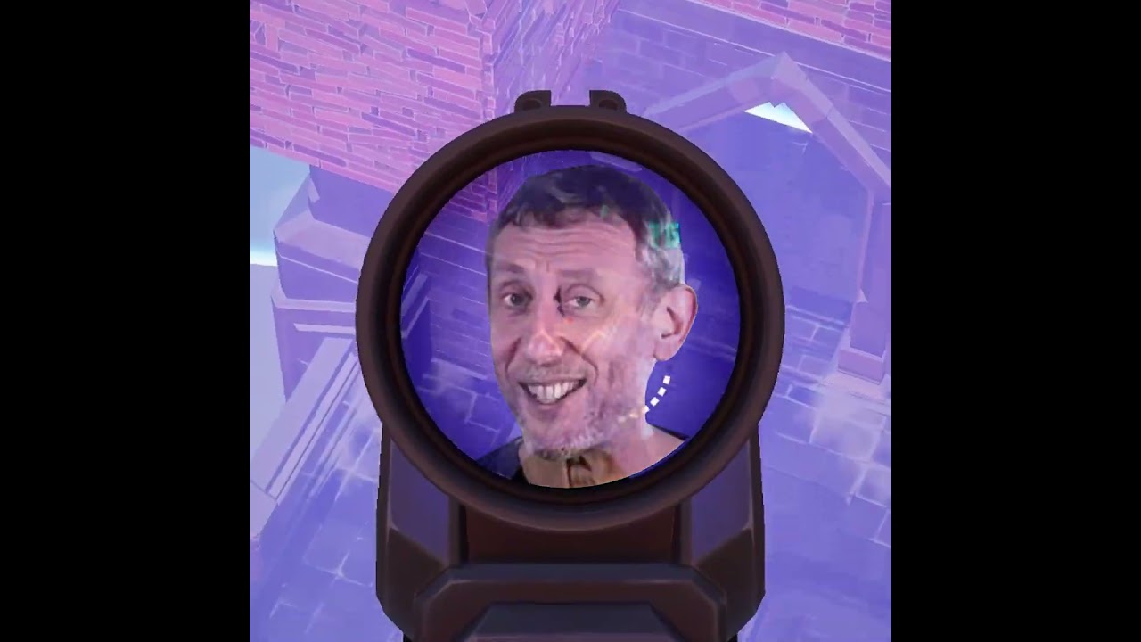 いいテーピングな試合 #fortnite #フォートナイト#voicevox四国めたん  #ゆっくり実況