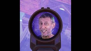 いいテーピングな試合 #fortnite #フォートナイト#voicevox四国めたん  #ゆっくり実況