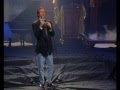 Song of Joy - Julio Iglesias 