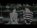 Day Night Jung Seung Hwan Start Up S L O W E D