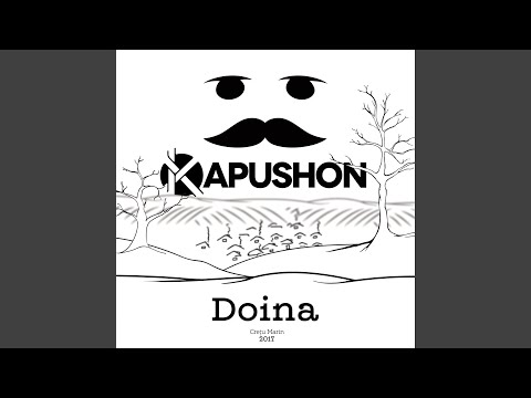 Drumul Spre Casa (feat. Paula Seling)