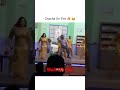 Uncle Dance On Fire Teri Ankho Ka Kajal Dance Chacha On Fire Trending Dance Stage Video