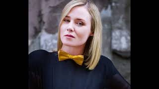 Róisín Murphy: Parallel Lives (4K) #moloko #ireland