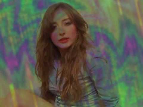 Aslı - Uykumda Gel | Amatör Klip