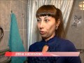 Ностальжи Стиральная доска 