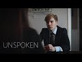 UNSPOKEN | Short Film |