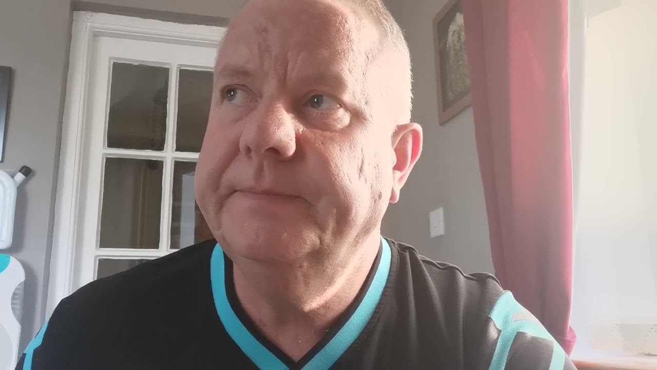 My top 10 tips to aid recovery after a prostatectomy.