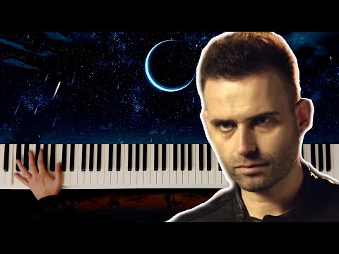 #KonserPiyanisti - gripin - Aşk Nereden Nereye &Ccedil;alarsa